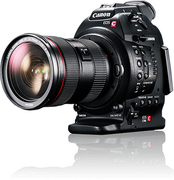 Sony Cyber-shot DSC-HX400