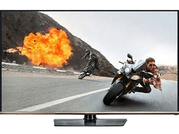 Samsung 40J5970 LED TV
